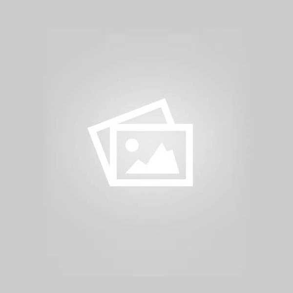 Signboard & Banner 招牌与旗号